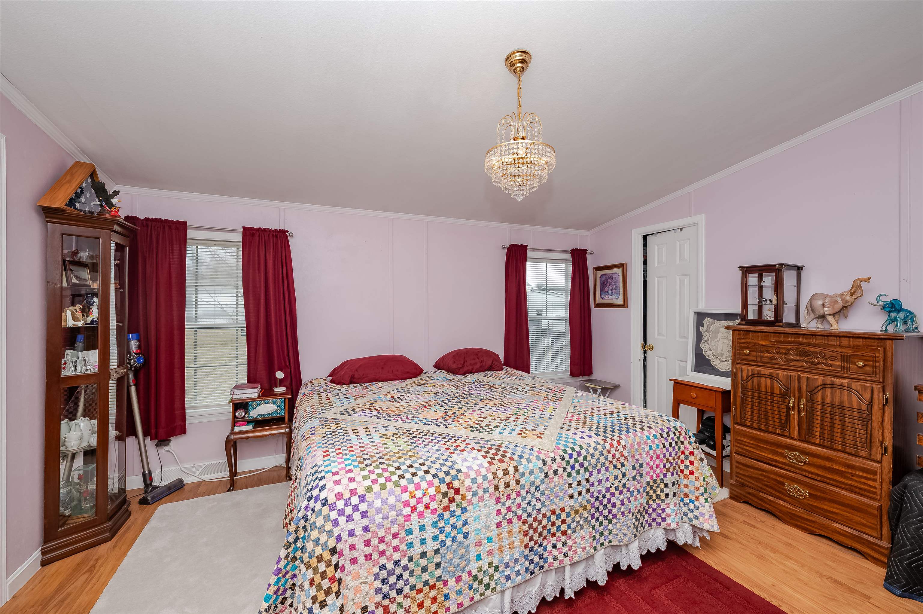 11 Falkland Lane Rochester, NH 03867 - Photo 15 of 38