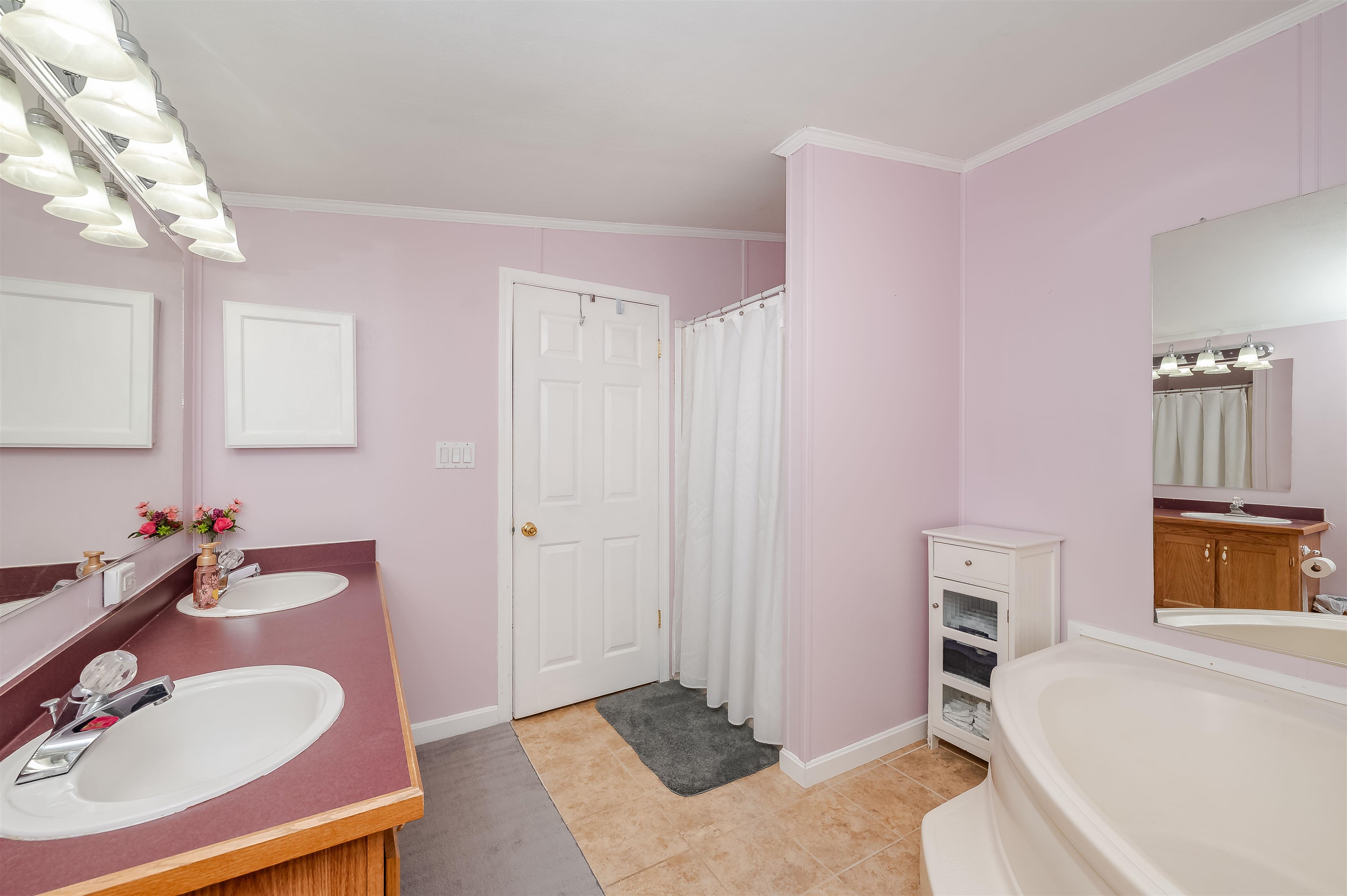 11 Falkland Lane Rochester, NH 03867 - Photo 17 of 38