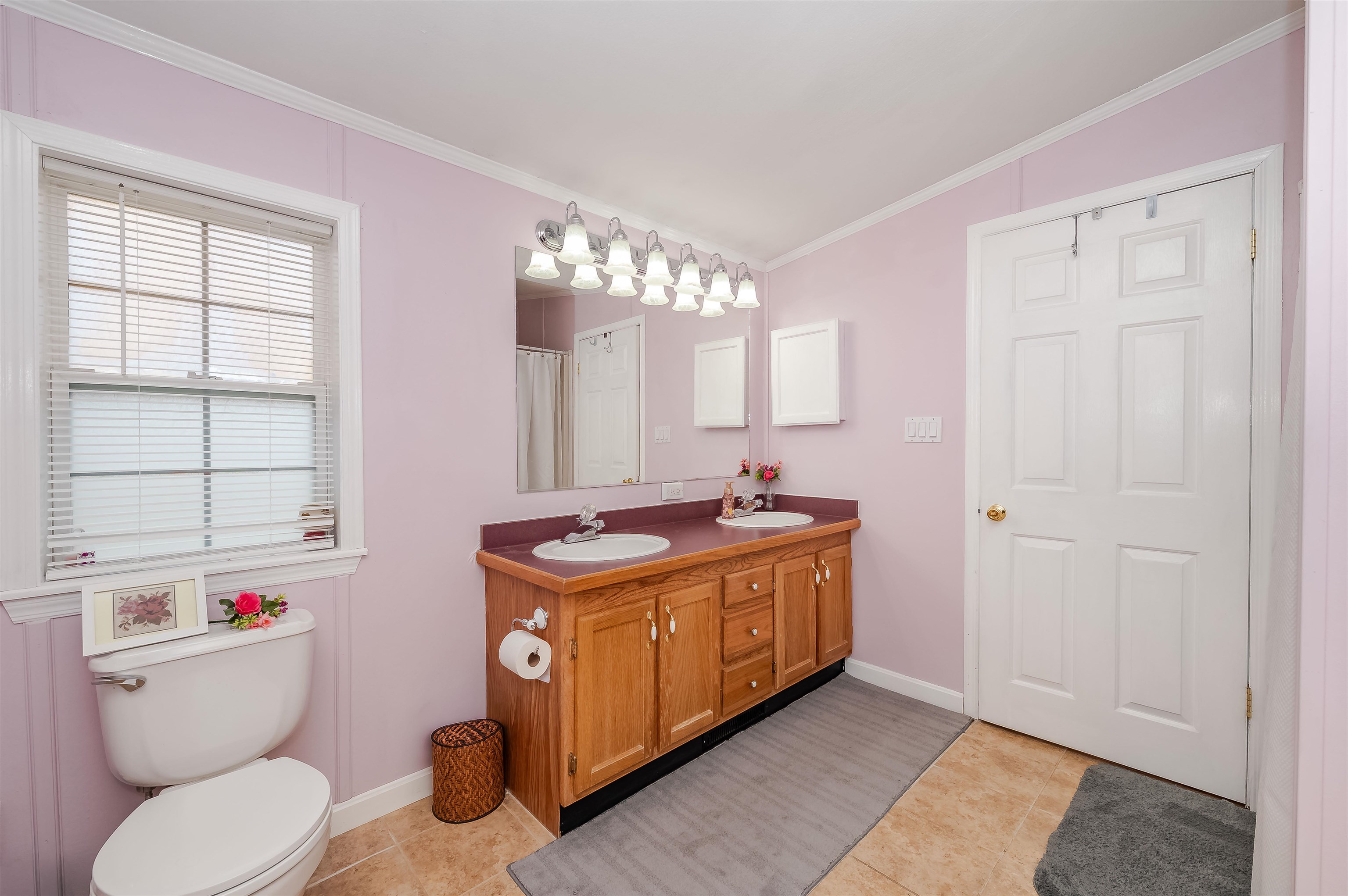 11 Falkland Lane Rochester, NH 03867 - Photo 18 of 38