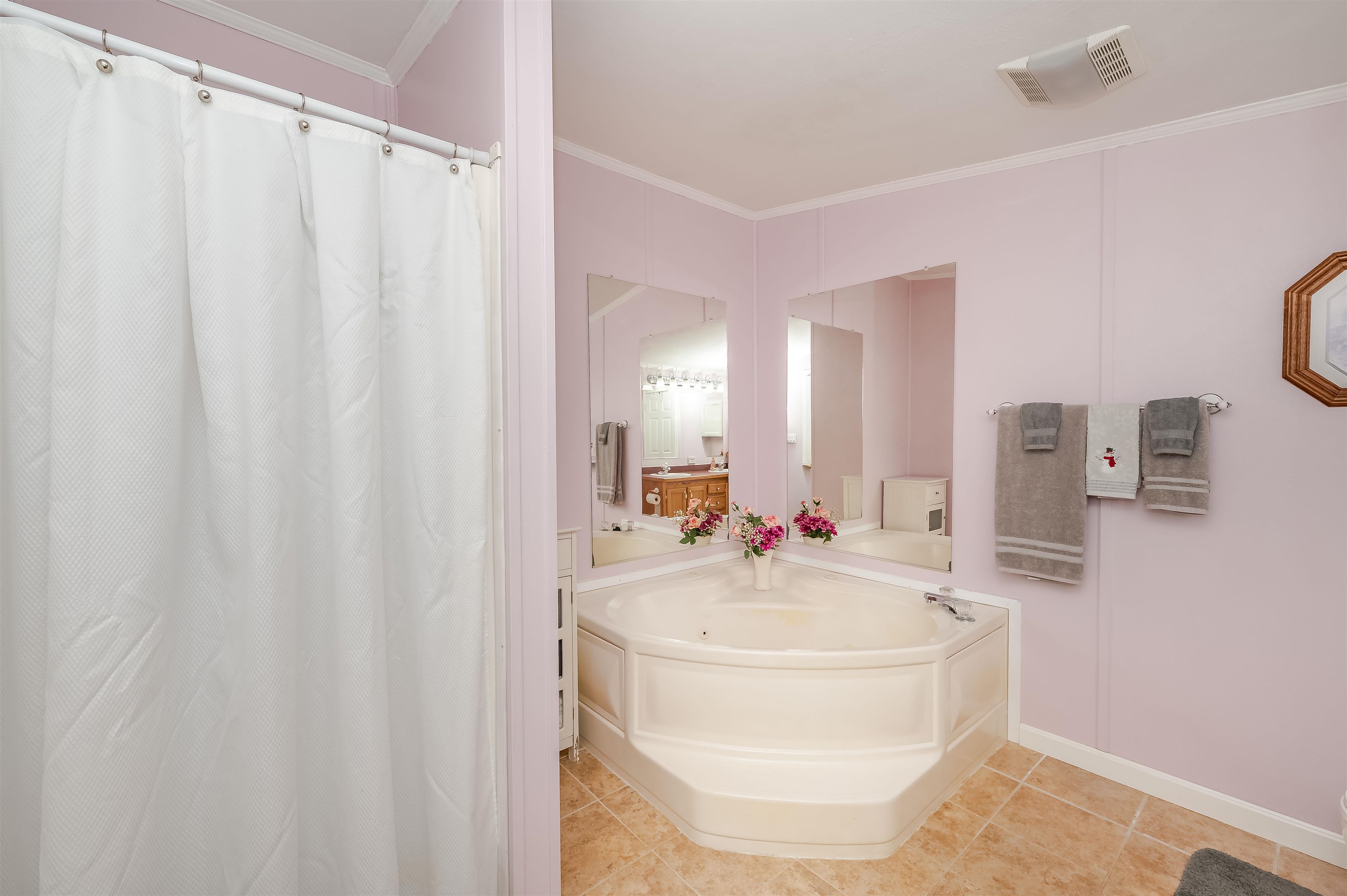 11 Falkland Lane Rochester, NH 03867 - Photo 19 of 38