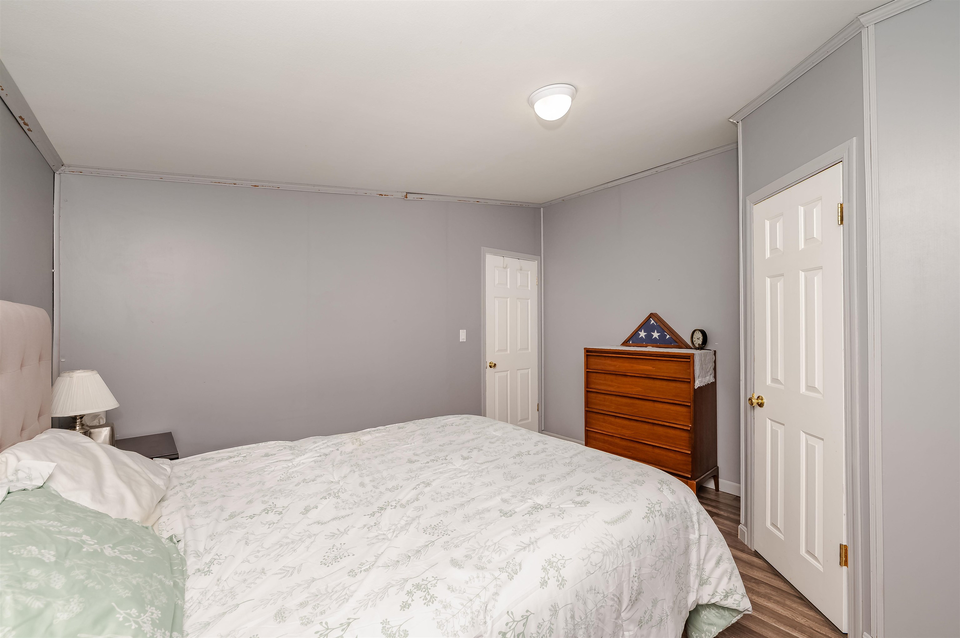 11 Falkland Lane Rochester, NH 03867 - Photo 20 of 38