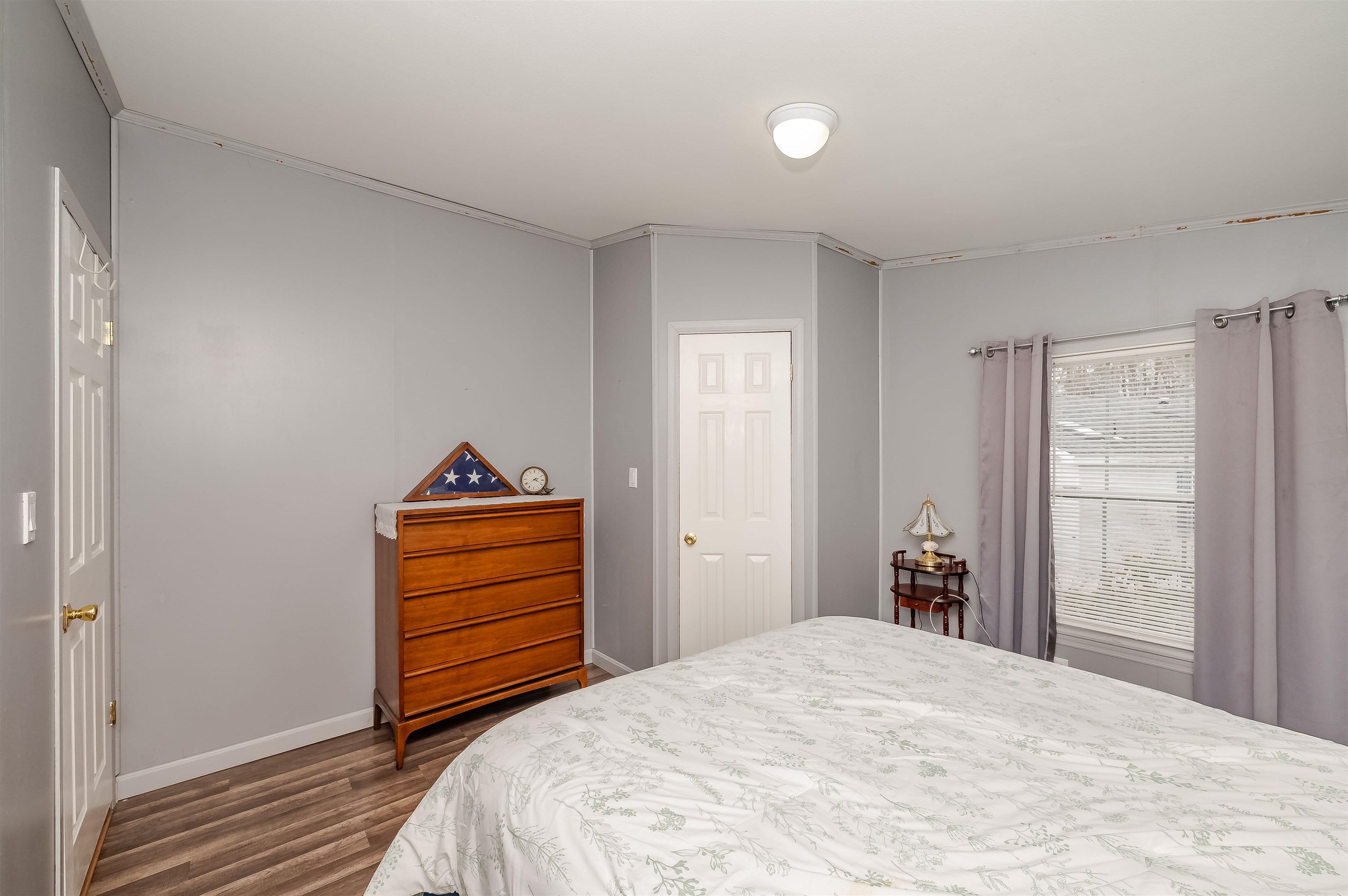 11 Falkland Lane Rochester, NH 03867 - Photo 22 of 38