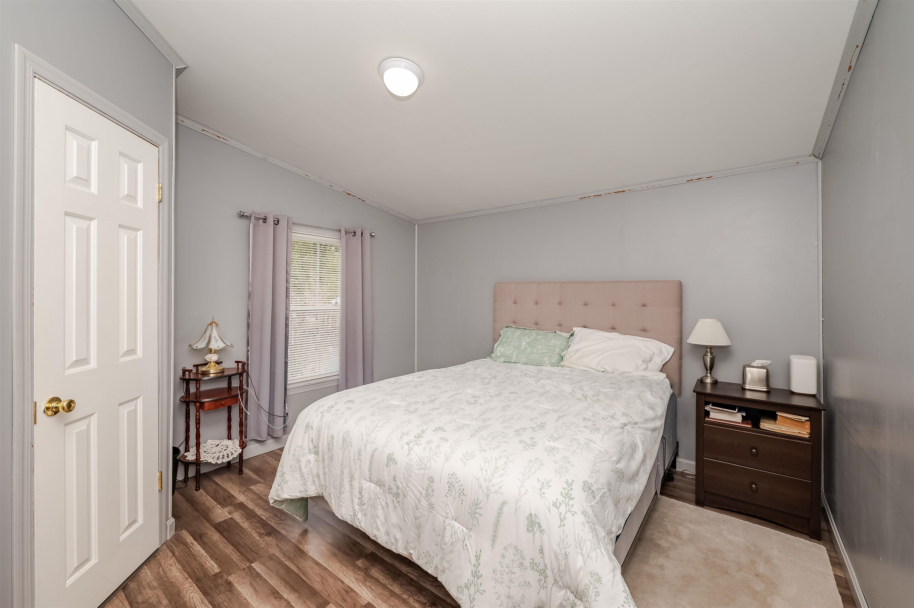 11 Falkland Lane Rochester, NH 03867 - Photo 23 of 38