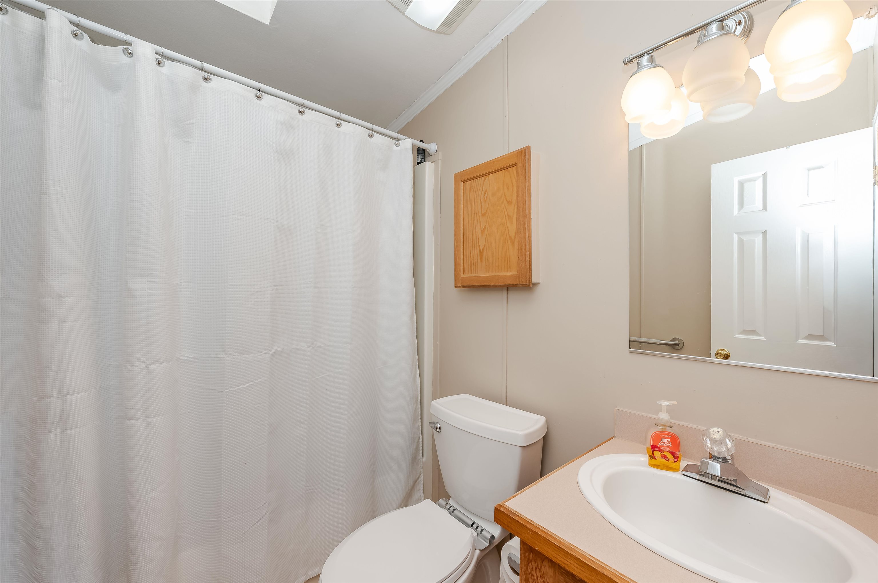 11 Falkland Lane Rochester, NH 03867 - Photo 24 of 38