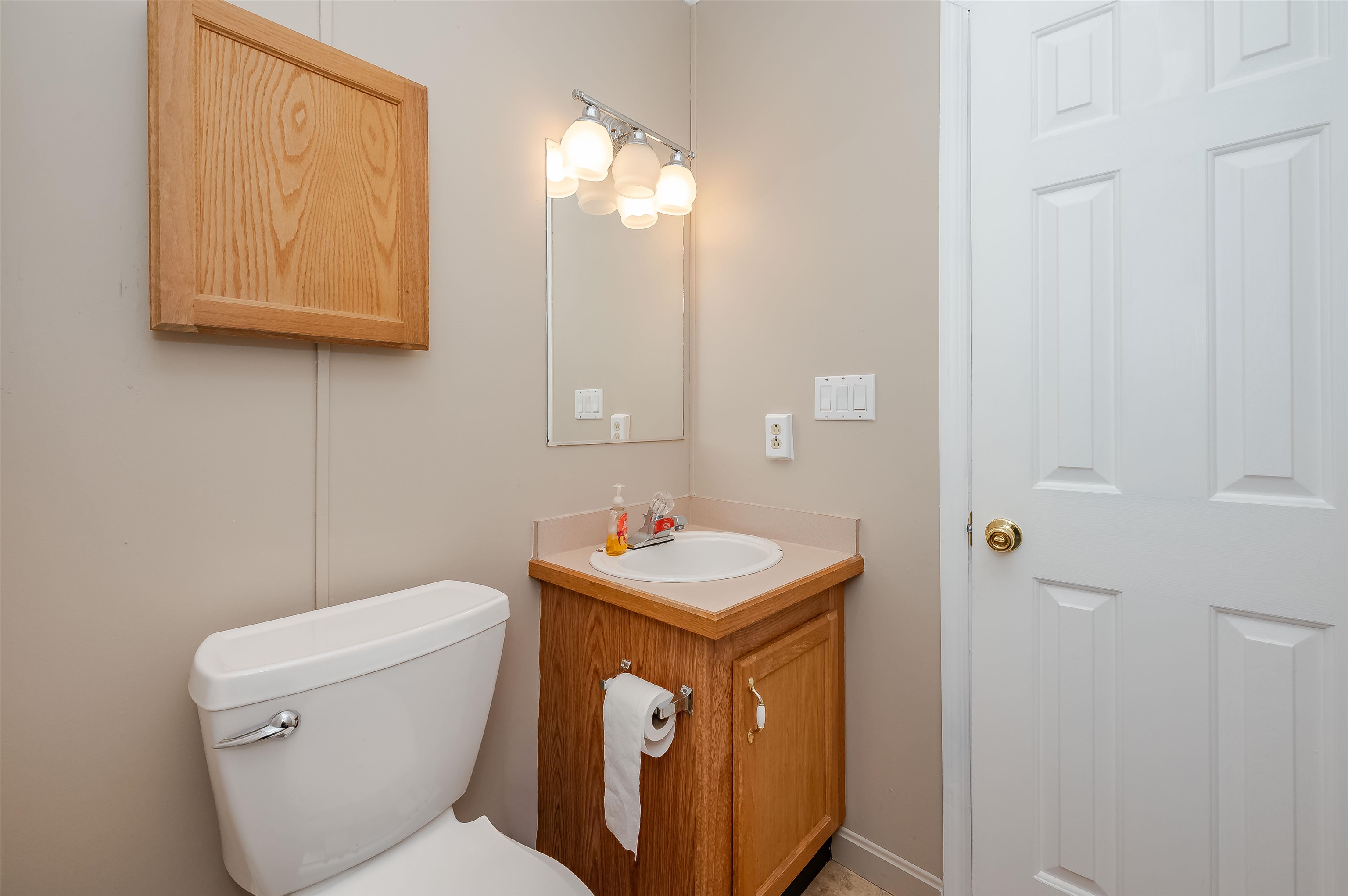 11 Falkland Lane Rochester, NH 03867 - Photo 25 of 38