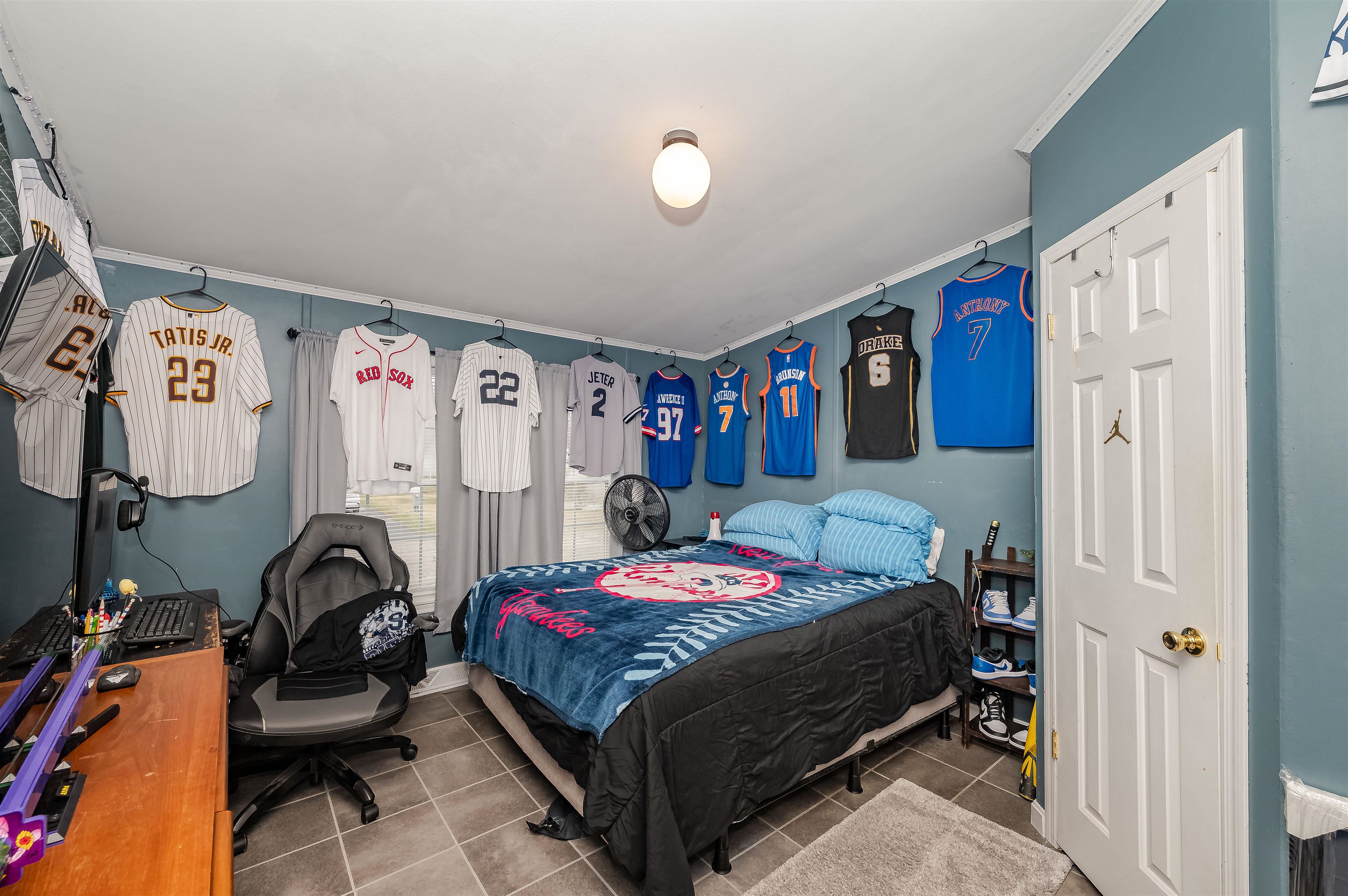 11 Falkland Lane Rochester, NH 03867 - Photo 26 of 38