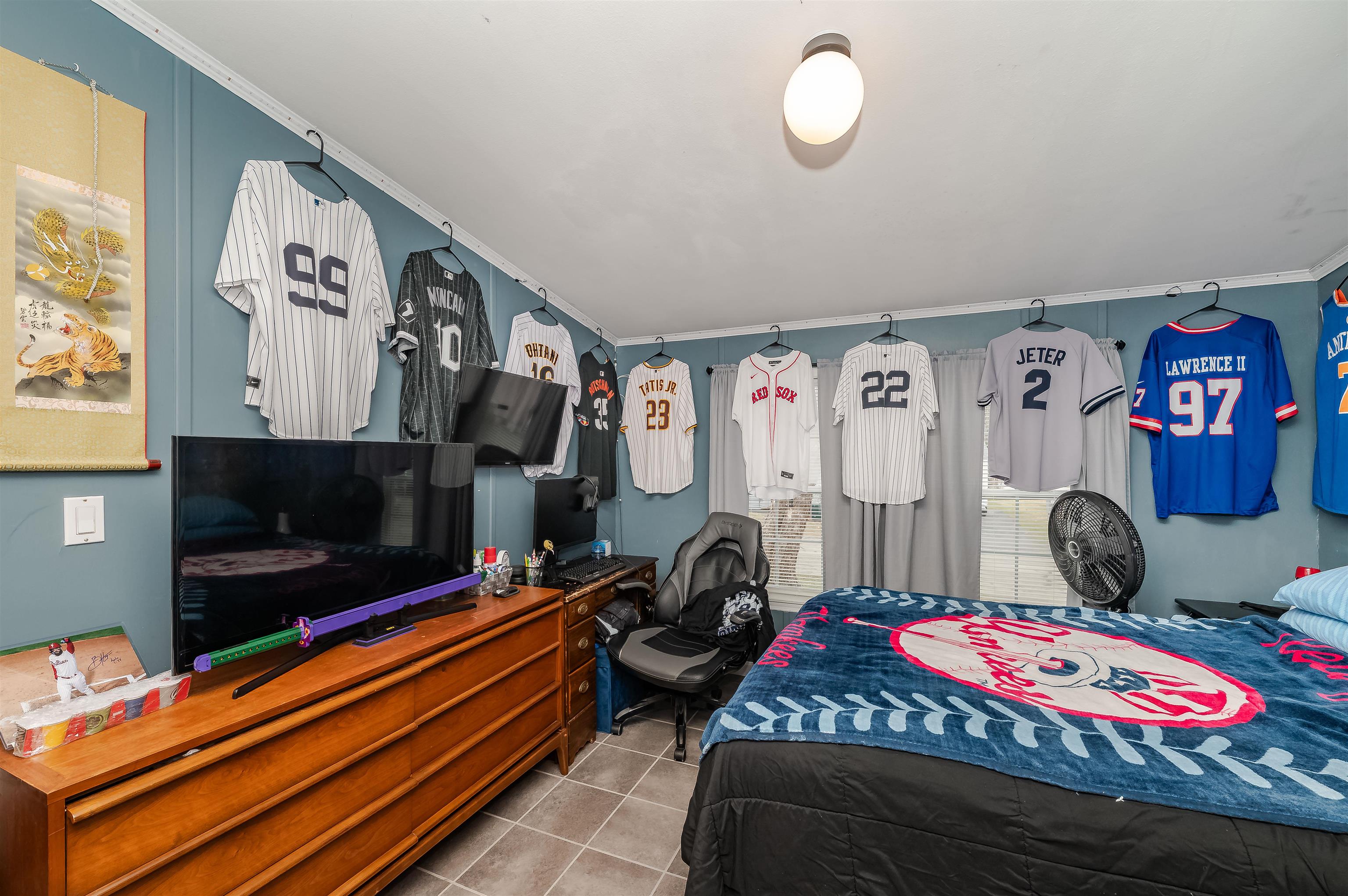 11 Falkland Lane Rochester, NH 03867 - Photo 27 of 38