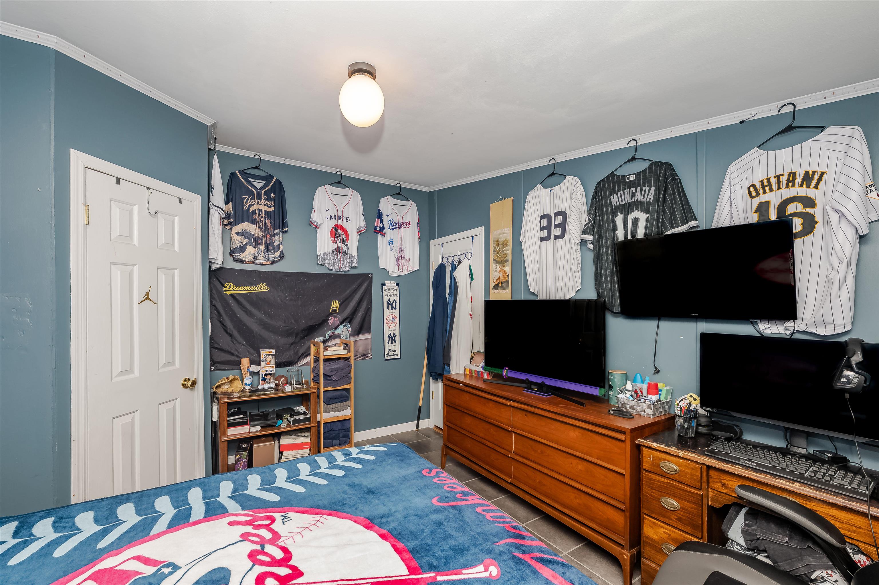 11 Falkland Lane Rochester, NH 03867 - Photo 28 of 38