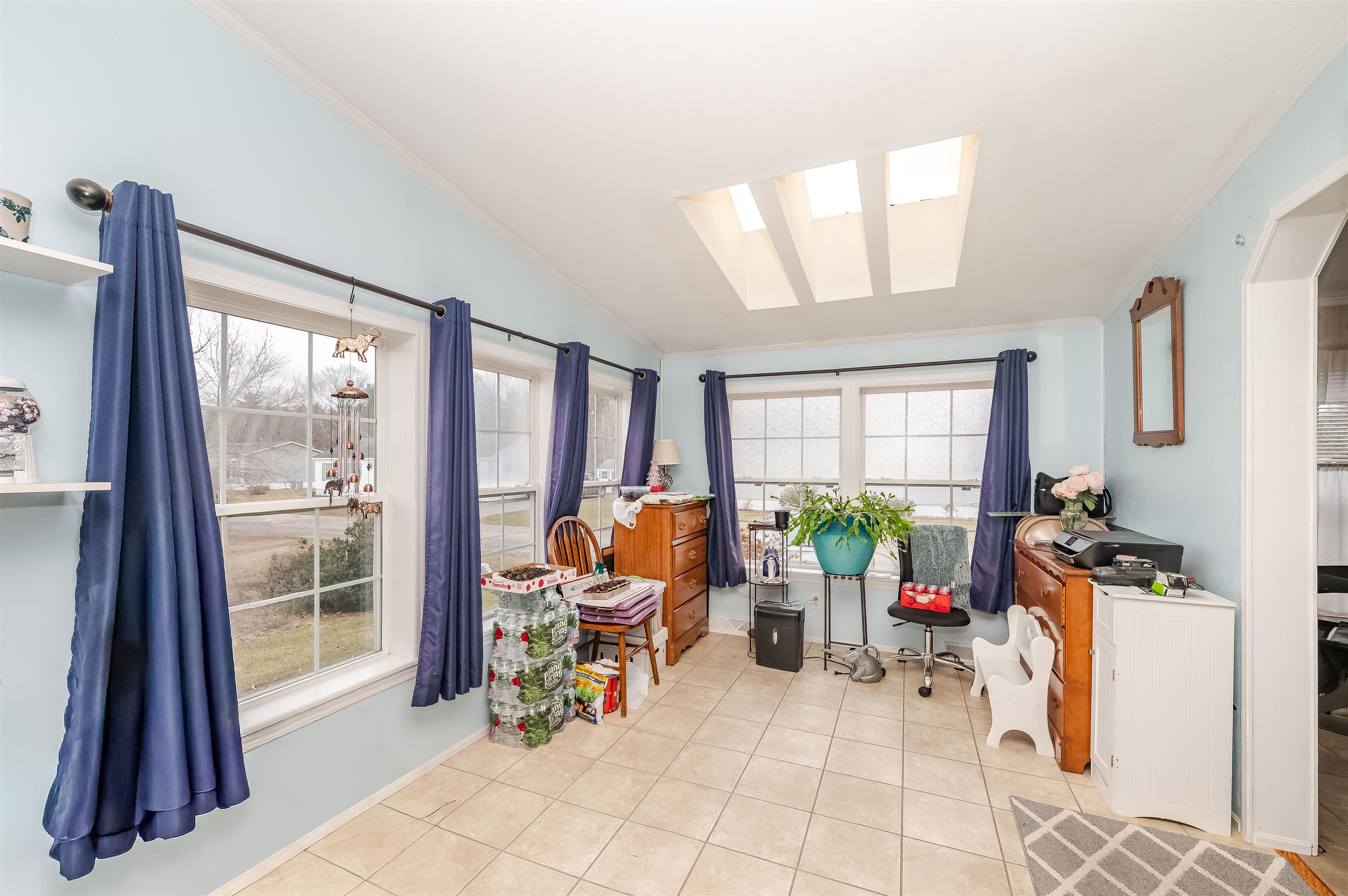 11 Falkland Lane Rochester, NH 03867 - Photo 30 of 38