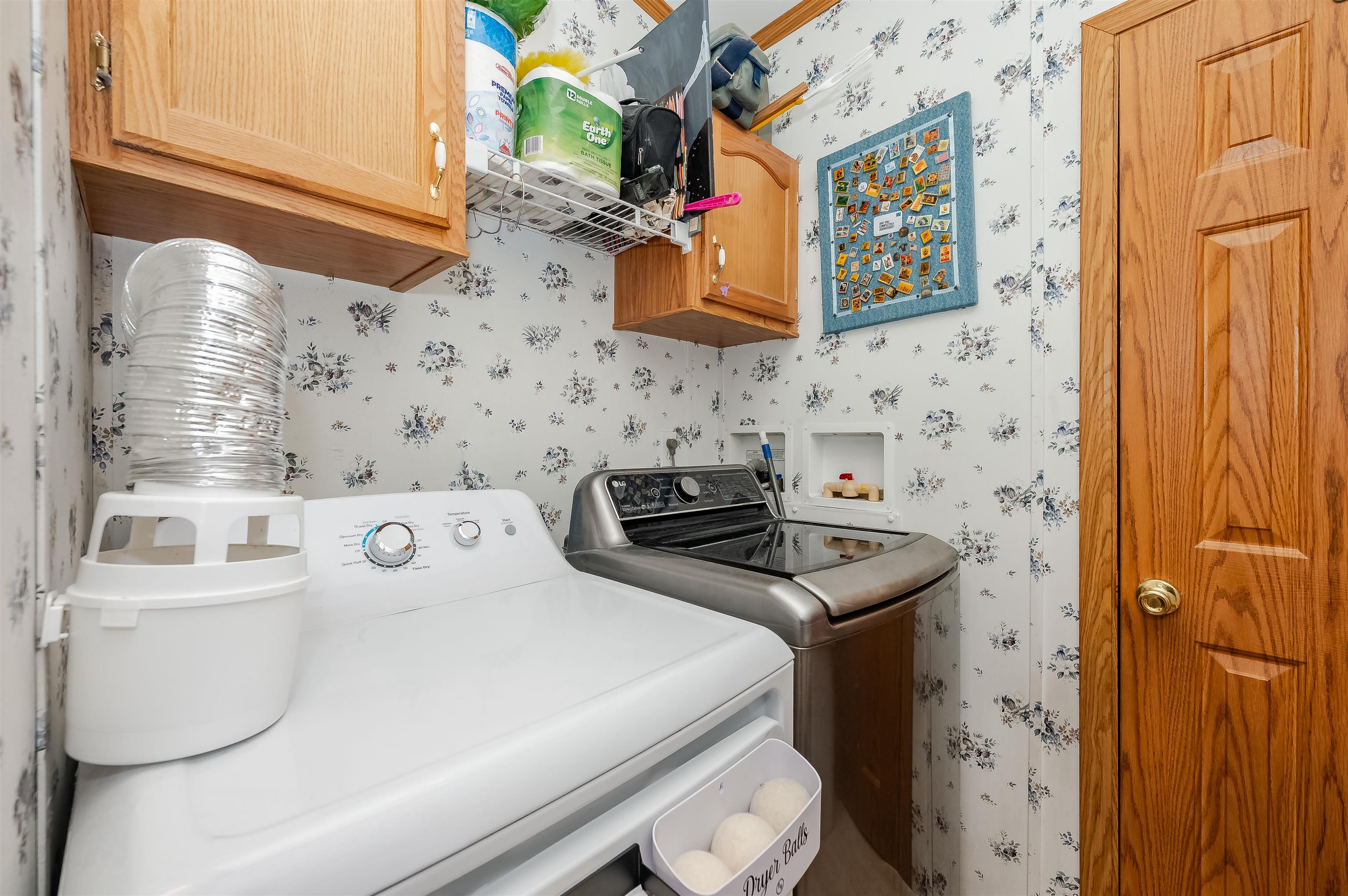 11 Falkland Lane Rochester, NH 03867 - Photo 31 of 38