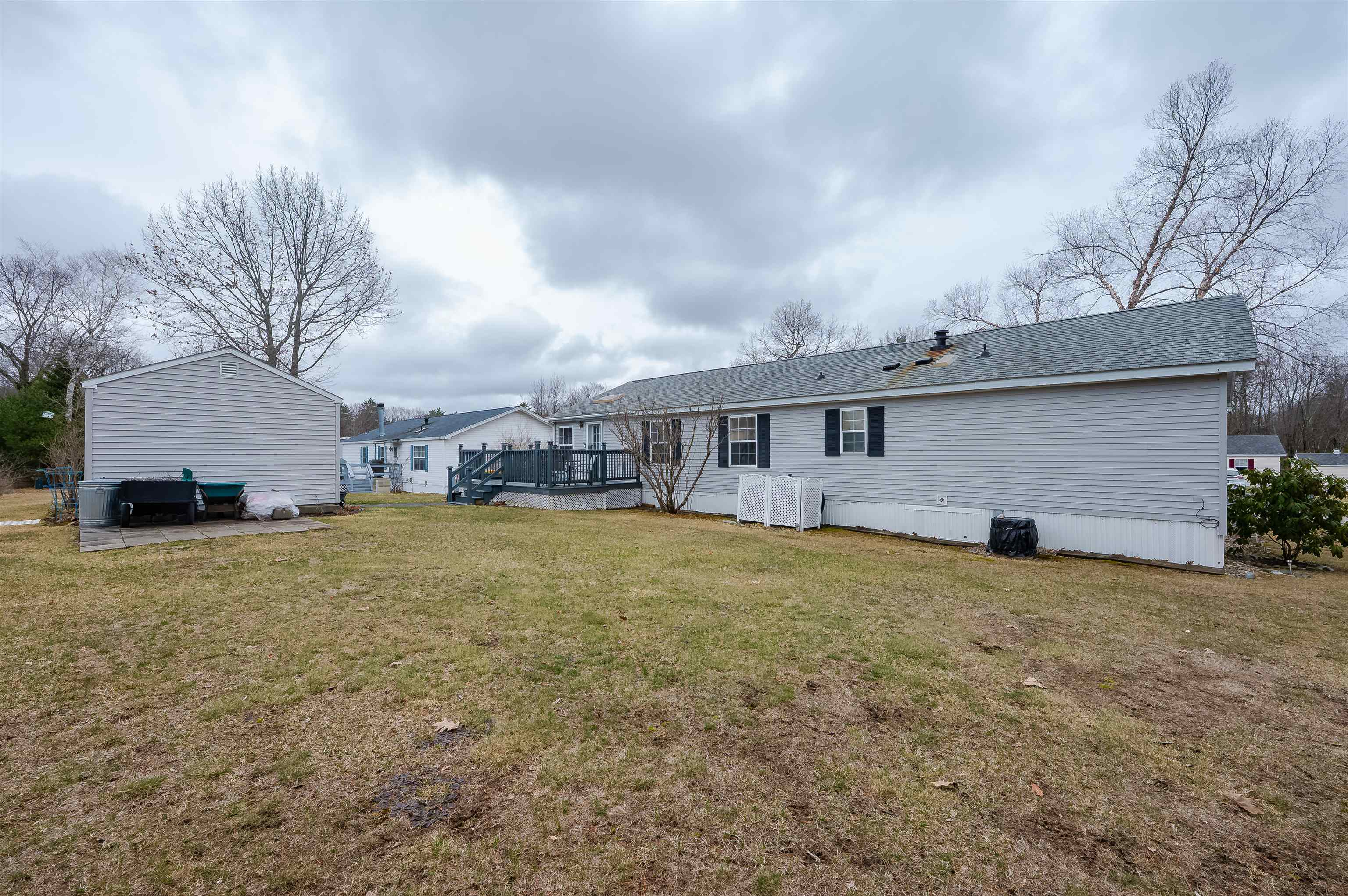 11 Falkland Lane Rochester, NH 03867 - Photo 35 of 38