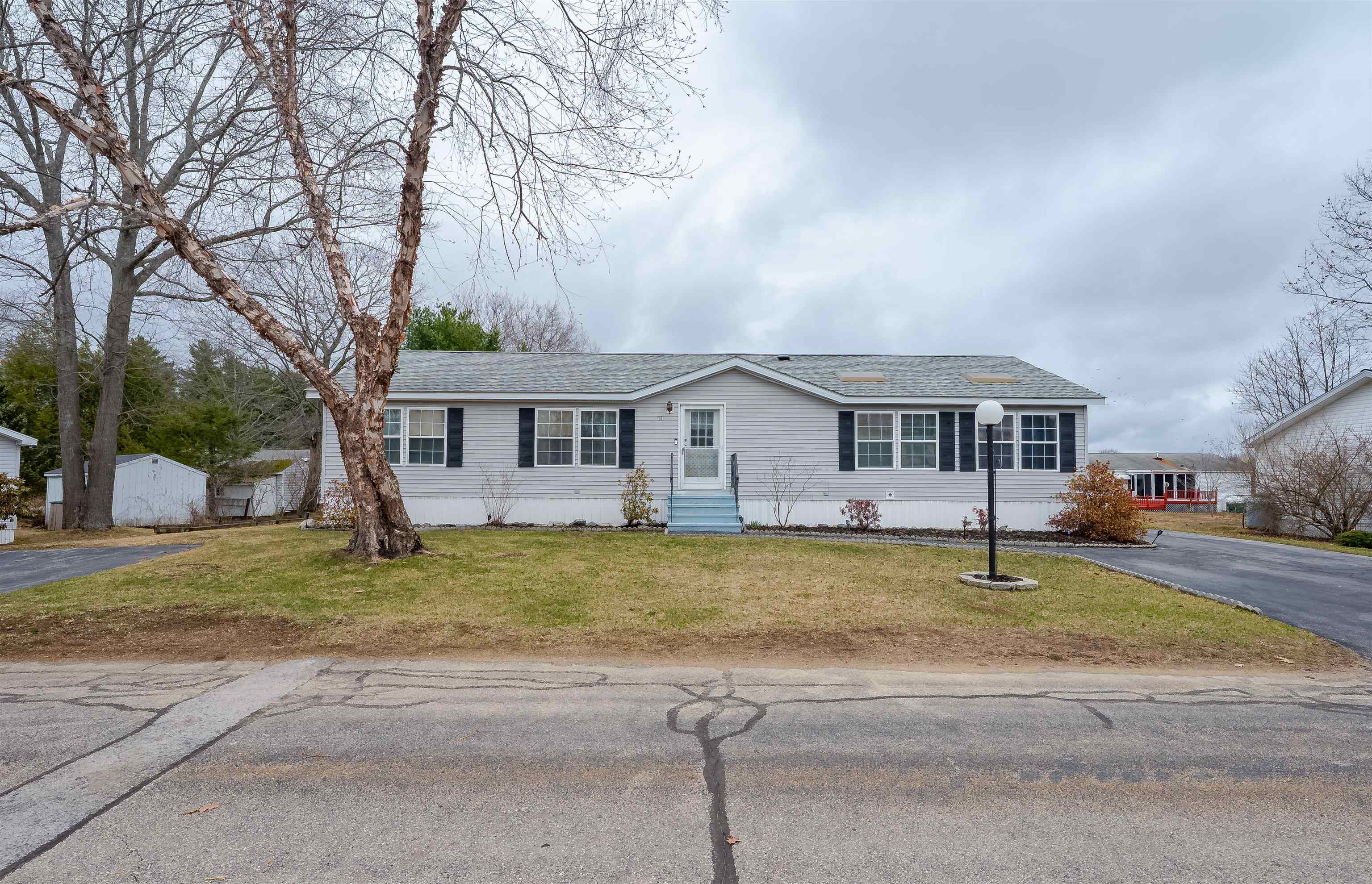 11 Falkland Lane Rochester, NH 03867 - Photo 38 of 38