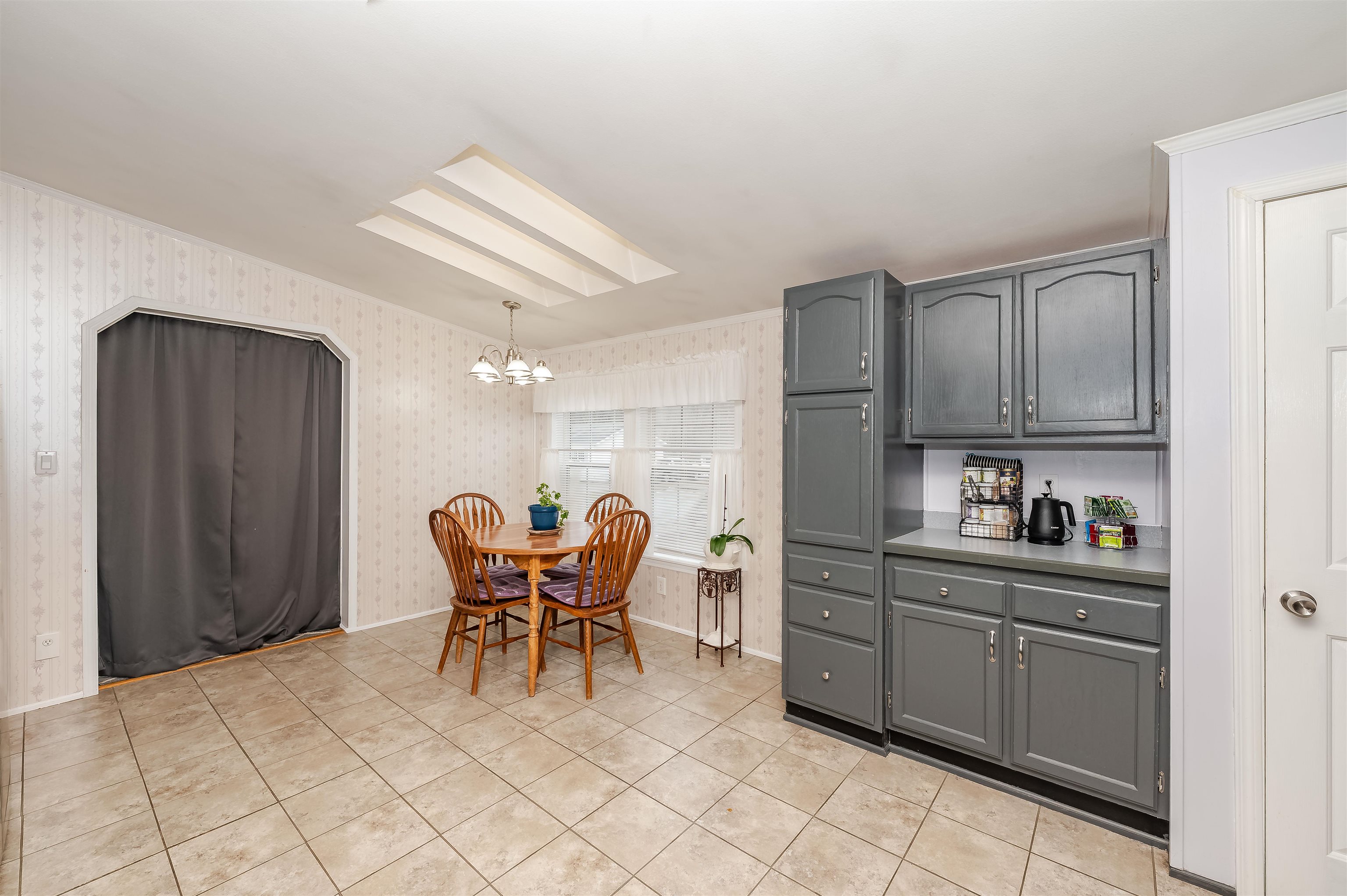 11 Falkland Lane Rochester, NH 03867 - Photo 6 of 38