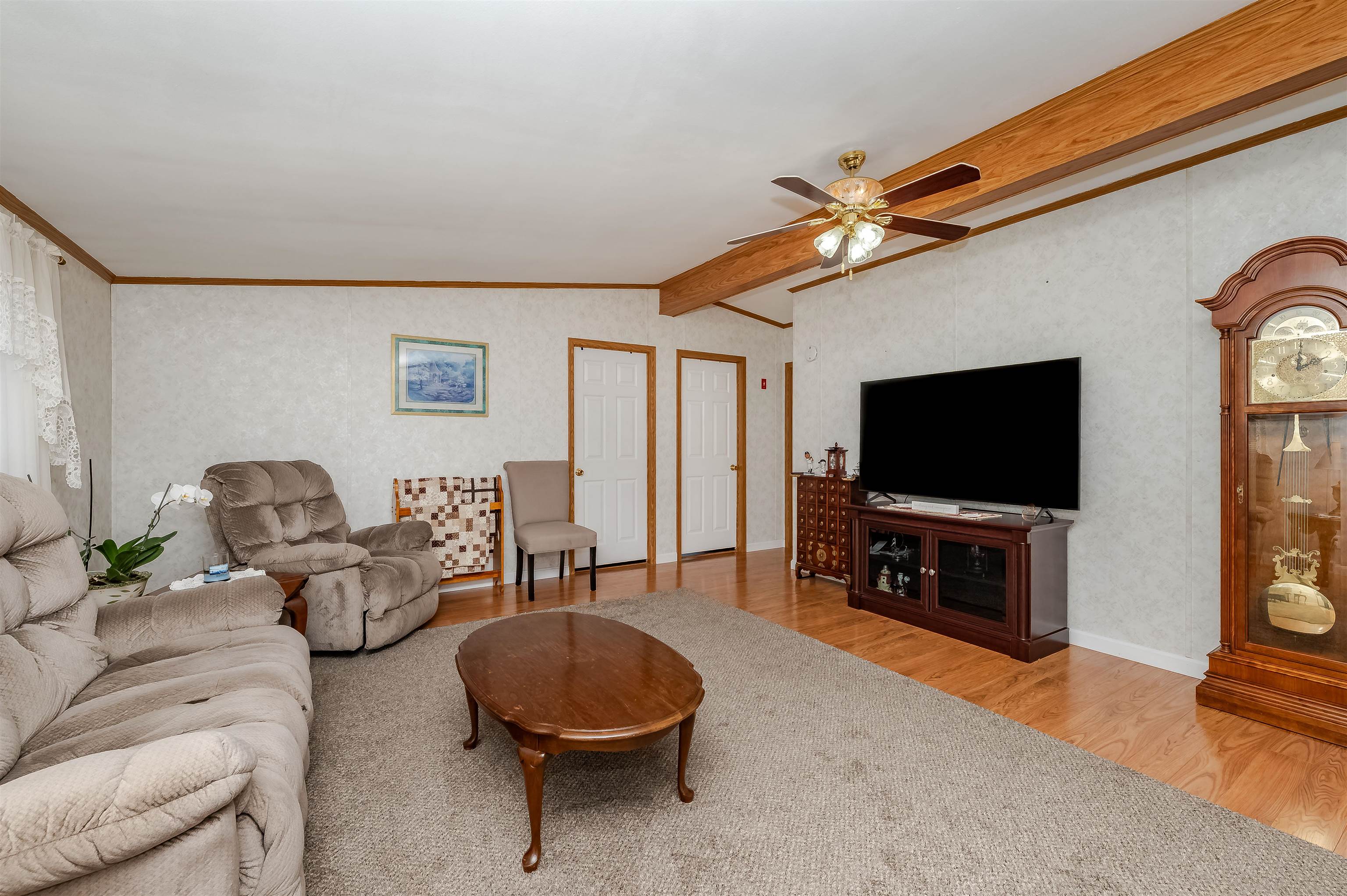 11 Falkland Lane Rochester, NH 03867 - Photo 8 of 38