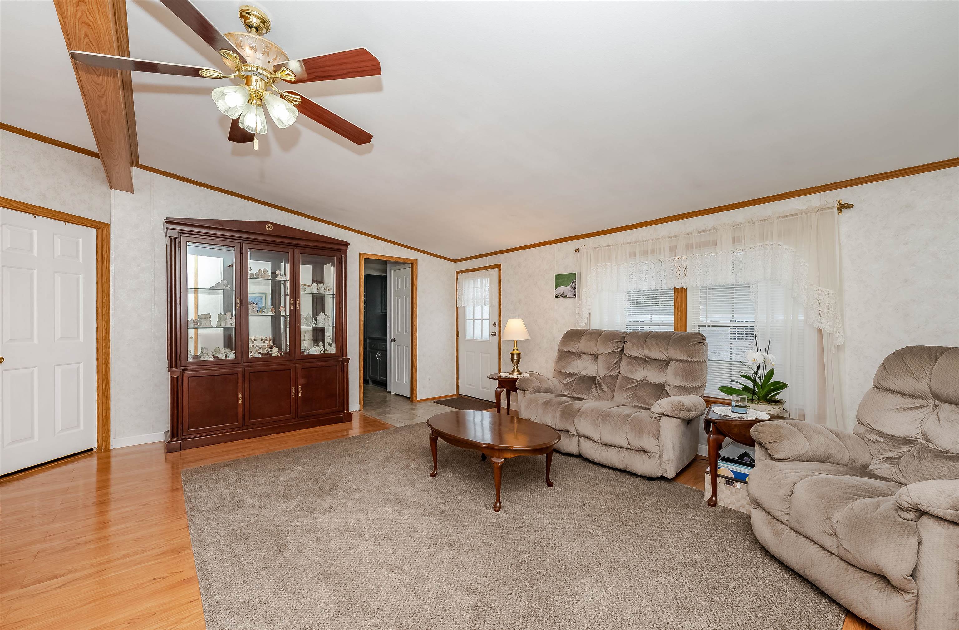 11 Falkland Lane Rochester, NH 03867 - Photo 9 of 38