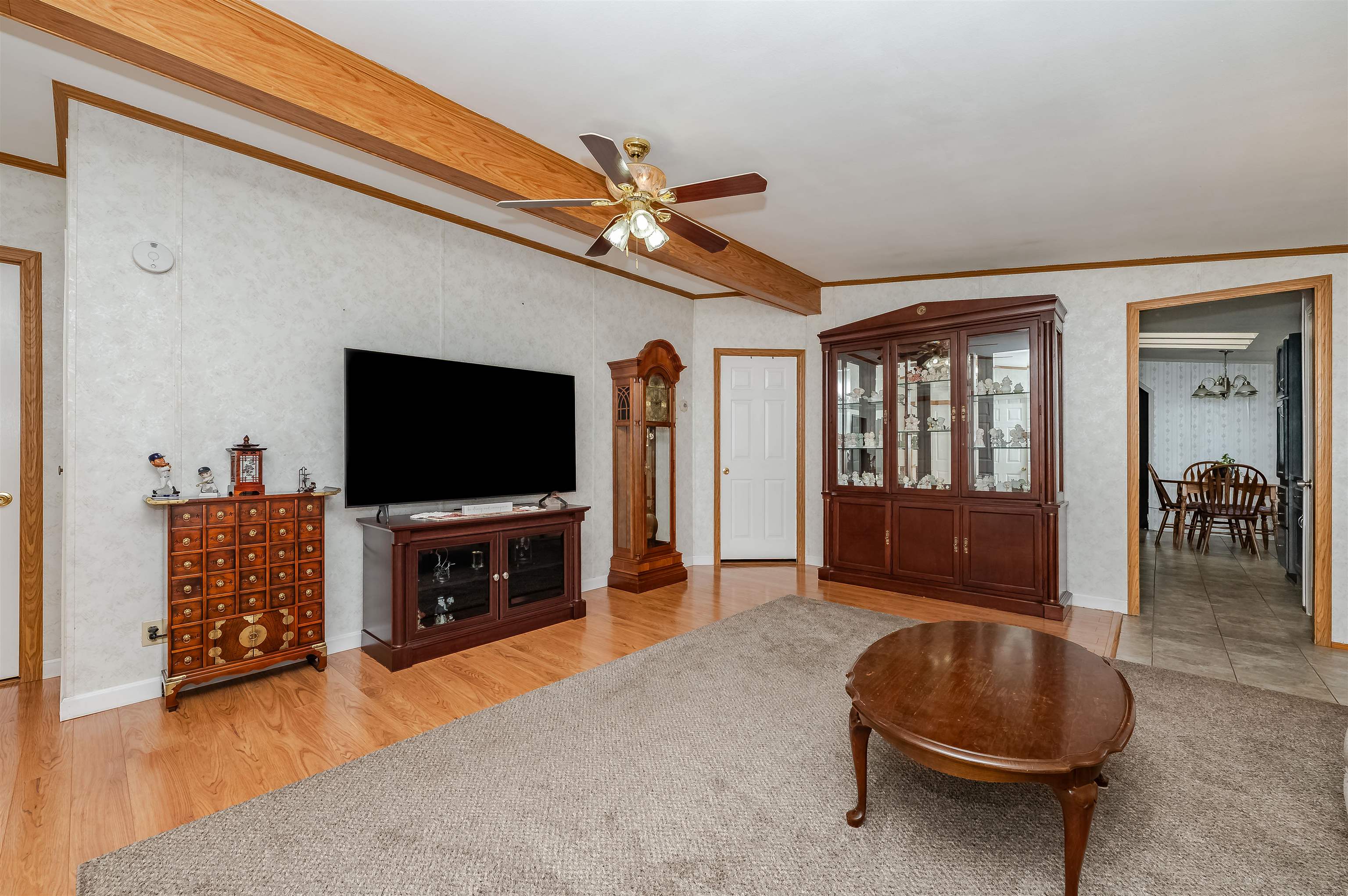 11 Falkland Lane Rochester, NH 03867 - Photo 10 of 38