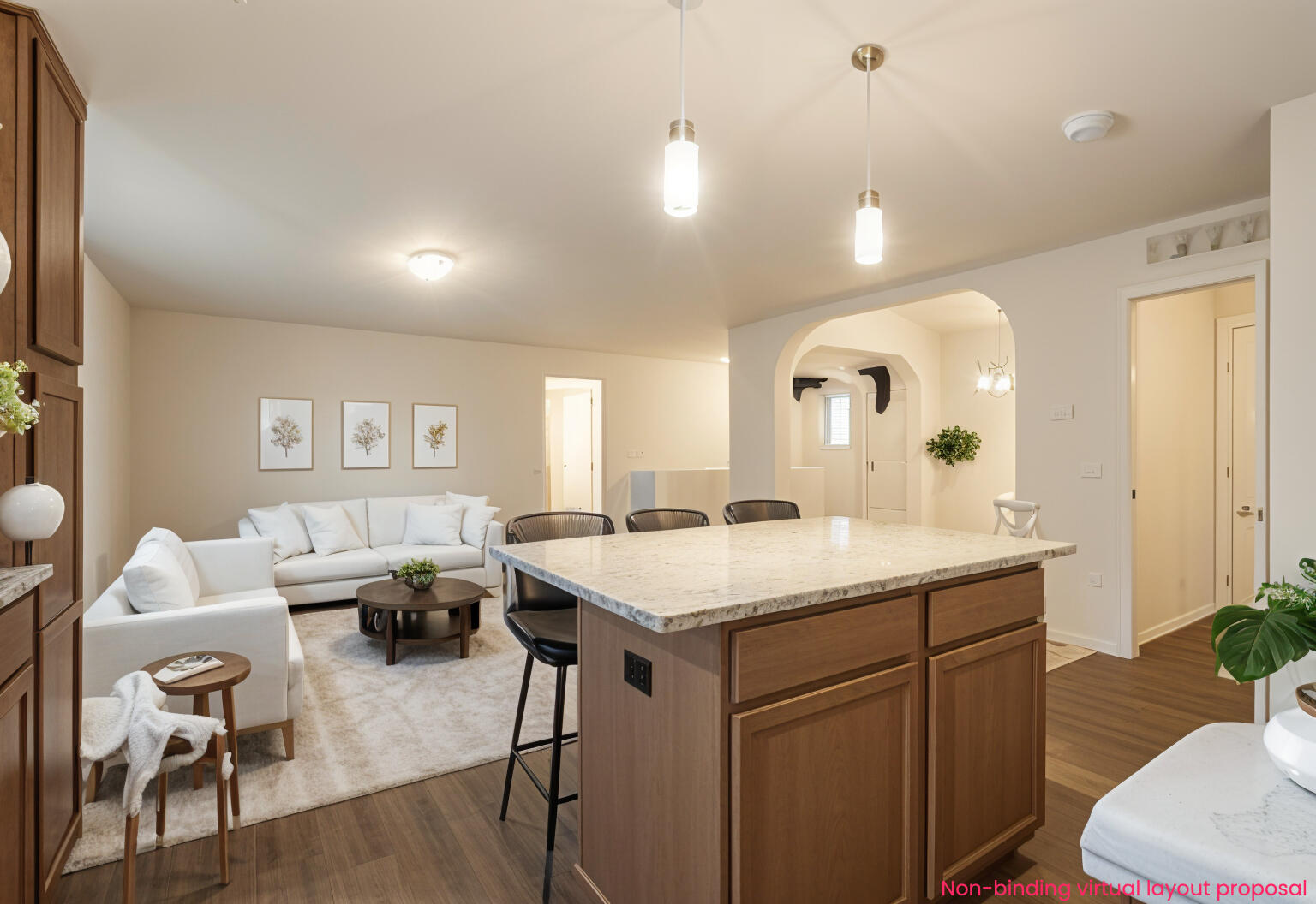 13541 16 Mile Road Northeast Gowen, MI 49326 - Photo 17 of 94 instantdecoai-design-deco-watermark - 20
