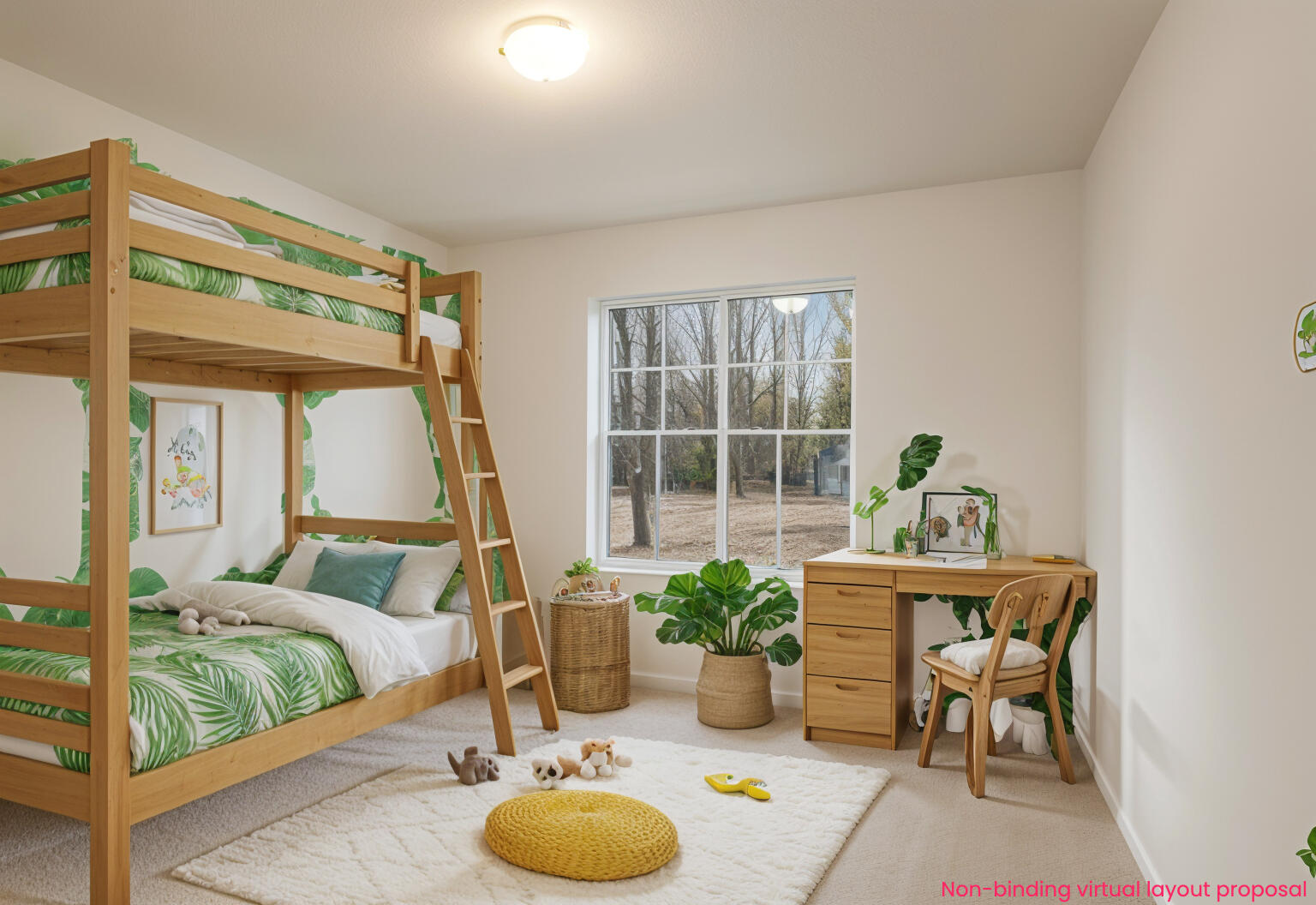 13541 16 Mile Road Northeast Gowen, MI 49326 - Photo 33 of 94 instantdecoai-design-deco-watermark - 20