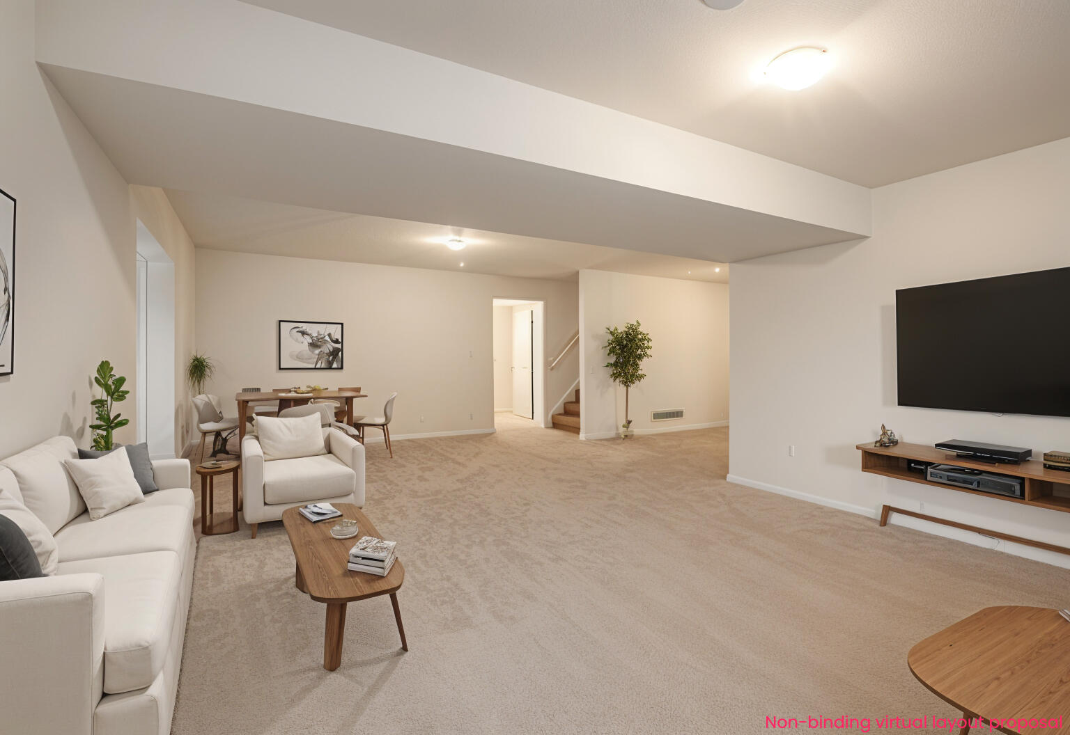 13541 16 Mile Road Northeast Gowen, MI 49326 - Photo 42 of 94 instantdecoai-design-deco-watermark - 20