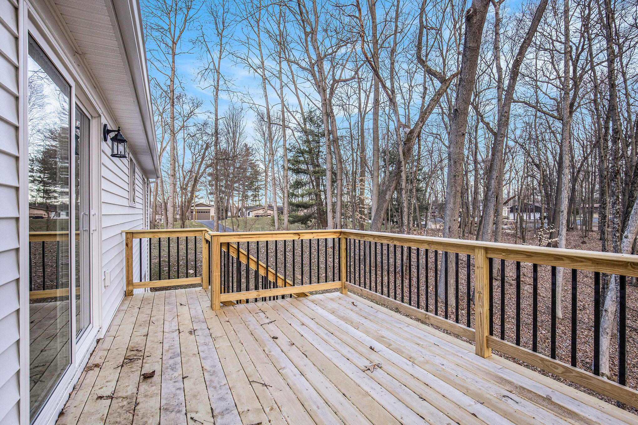 13541 16 Mile Road Northeast Gowen, MI 49326 - Photo 51 of 94 16_mile_73_847