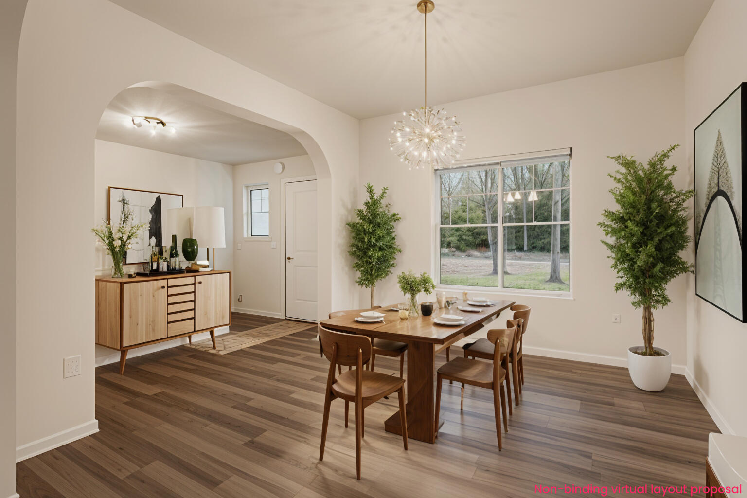 13541 16 Mile Road Northeast Gowen, MI 49326 - Photo 8 of 94 instantdecoai-design-deco-watermark - 20