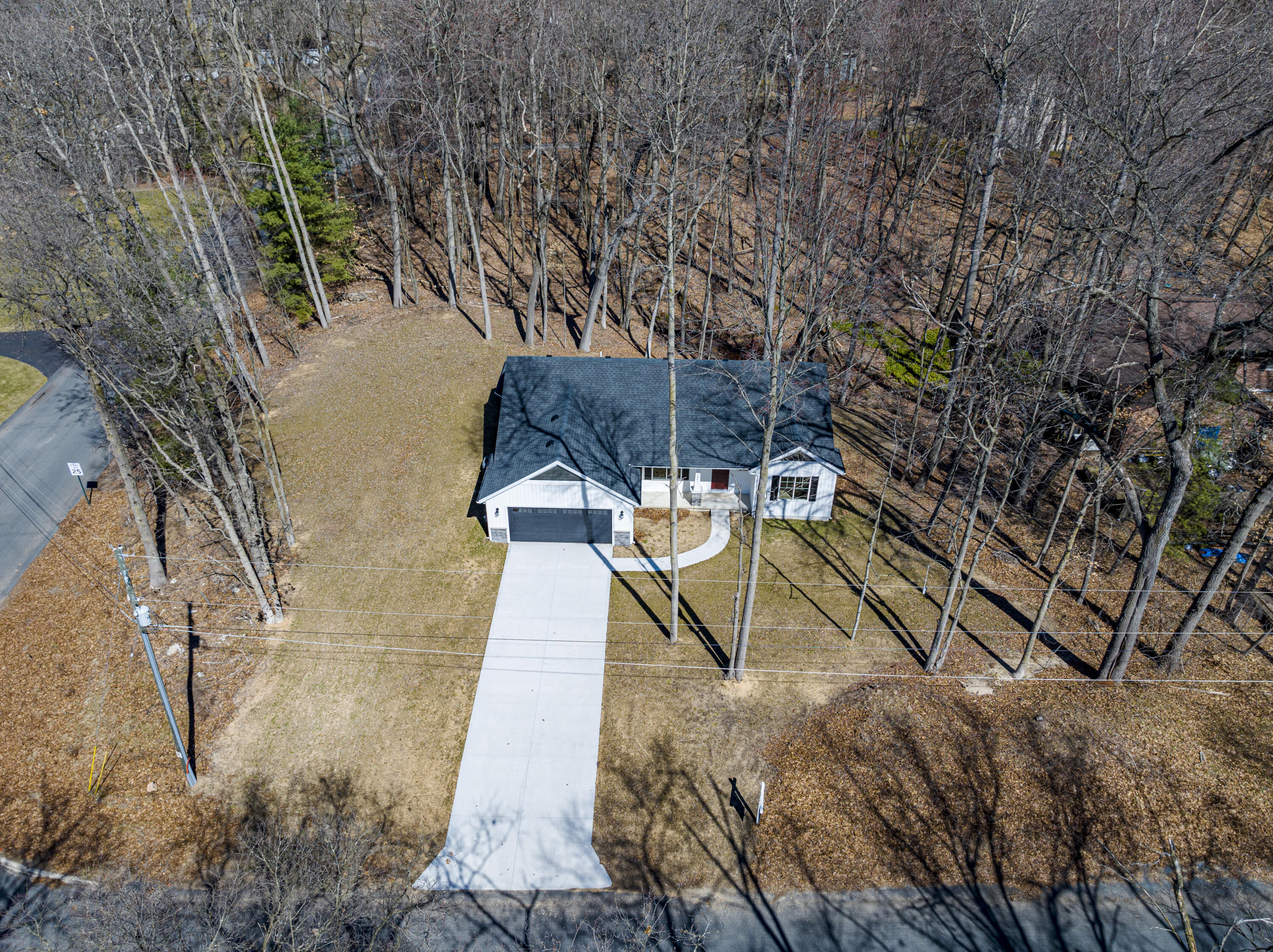 13541 16 Mile Road Northeast Gowen, MI 49326 - Photo 94 of 94 13541 16 Mile Rd-02