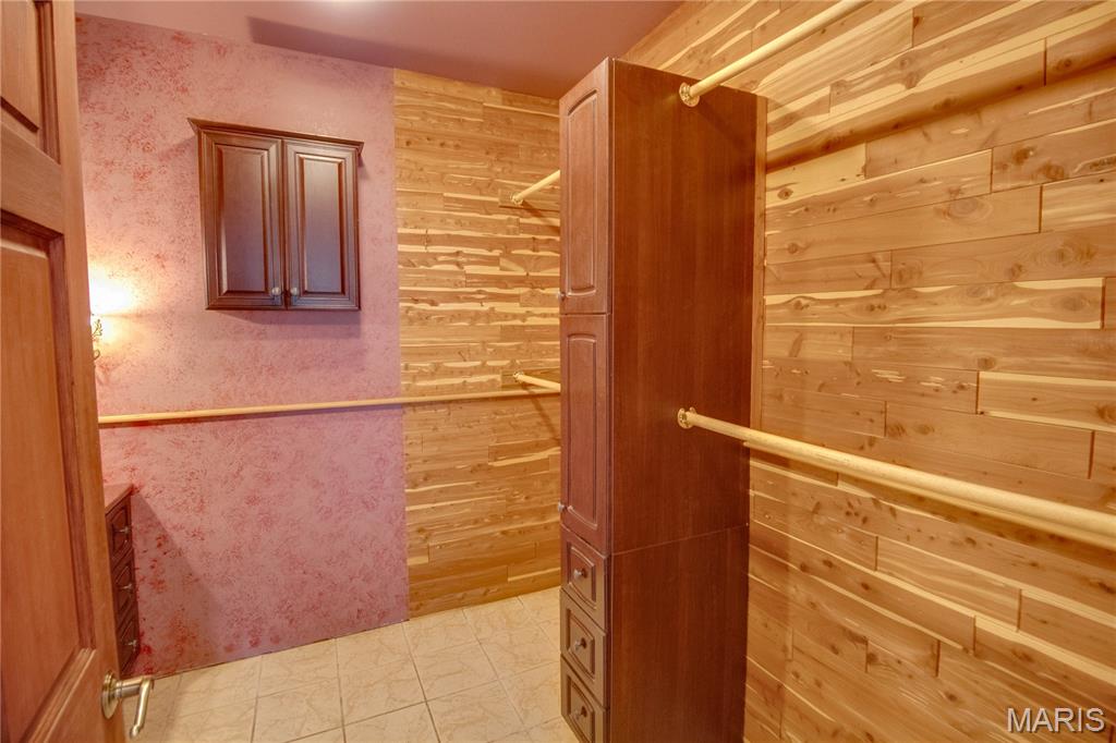 409 Teak Street Thayer, IL 62689 - Photo 43 of 59 Gallery Image 43