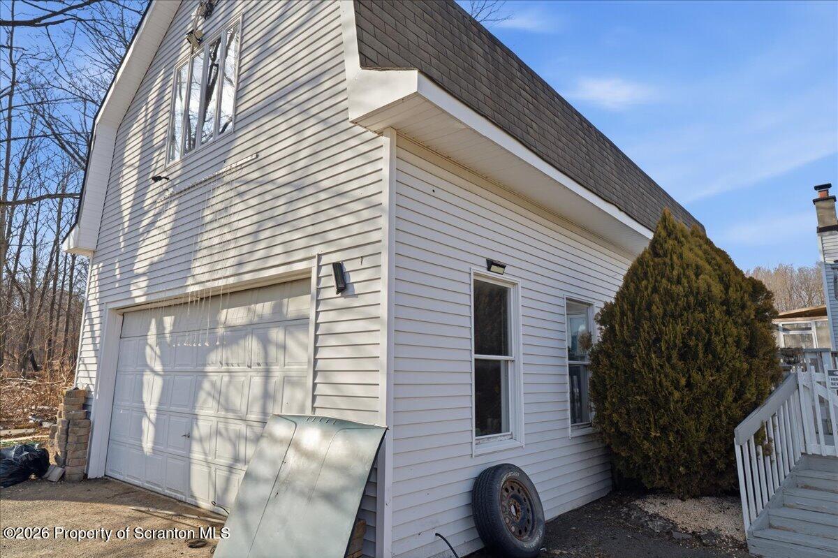 2909 Potter Hill Road Thompson, PA 18465 - Photo 60 of 80 60-2909_Potter_Hill_064