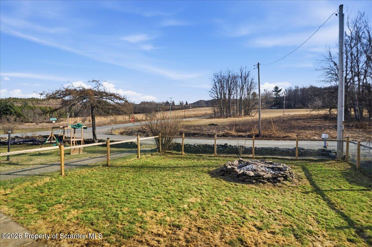 2909 Potter Hill Road Thompson, PA 18465 - Photo 65 of 80 65-2909_Potter_Hill_074