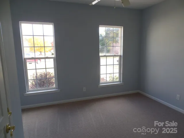 $440,000 | 13809 Falconcrest Drive, Charlotte, NC 28269