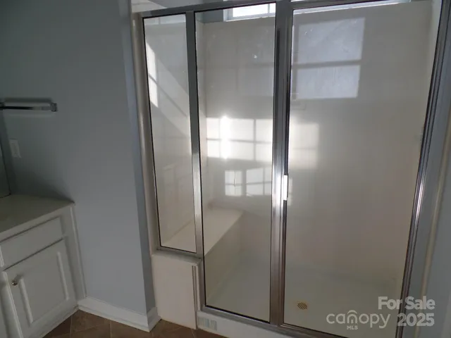 $440,000 | 13809 Falconcrest Drive, Charlotte, NC 28269