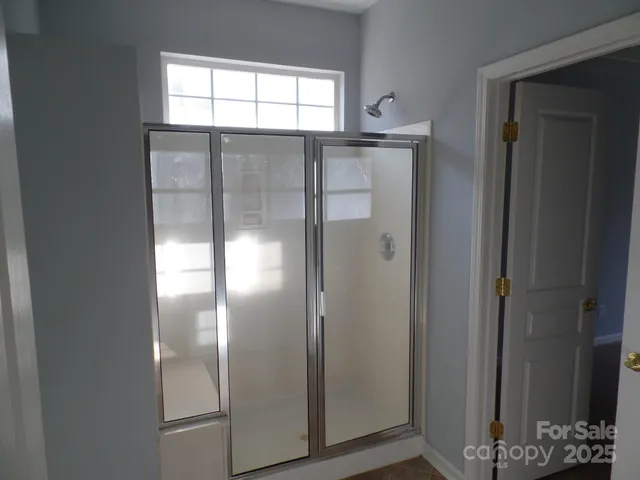 $440,000 | 13809 Falconcrest Drive, Charlotte, NC 28269