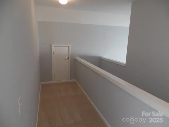 $440,000 | 13809 Falconcrest Drive, Charlotte, NC 28269