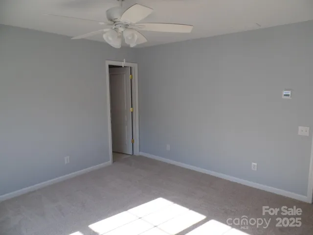 $440,000 | 13809 Falconcrest Drive, Charlotte, NC 28269