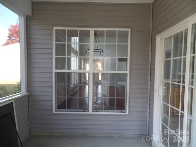 $440,000 | 13809 Falconcrest Drive, Charlotte, NC 28269