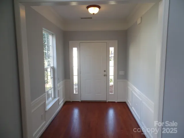 $440,000 | 13809 Falconcrest Drive, Charlotte, NC 28269