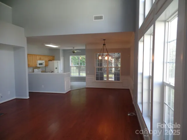 $440,000 | 13809 Falconcrest Drive, Charlotte, NC 28269