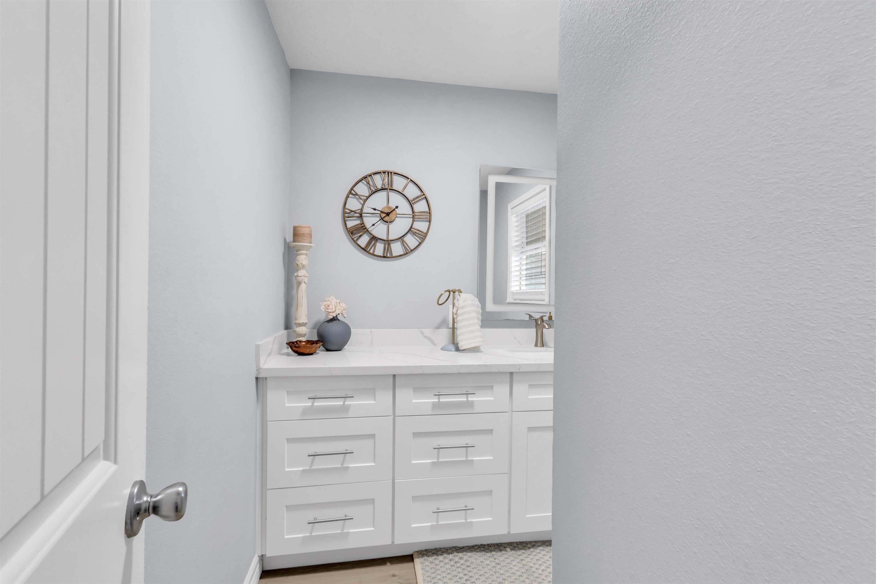 9633 Gilbert Road Beaumont, TX 77705 - Photo 35 of 45