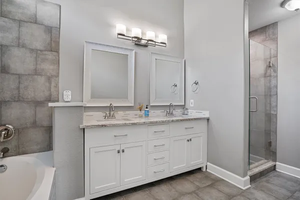 $2,100 | 1554 Lorson Loop, Round Rock, TX 78665