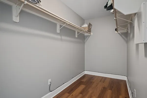 $2,100 | 1554 Lorson Loop, Round Rock, TX 78665