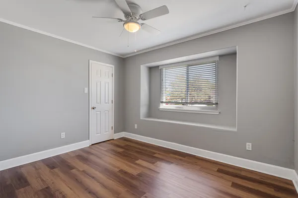 $2,100 | 1554 Lorson Loop, Round Rock, TX 78665
