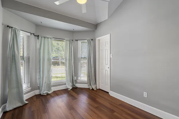 $2,100 | 1554 Lorson Loop, Round Rock, TX 78665
