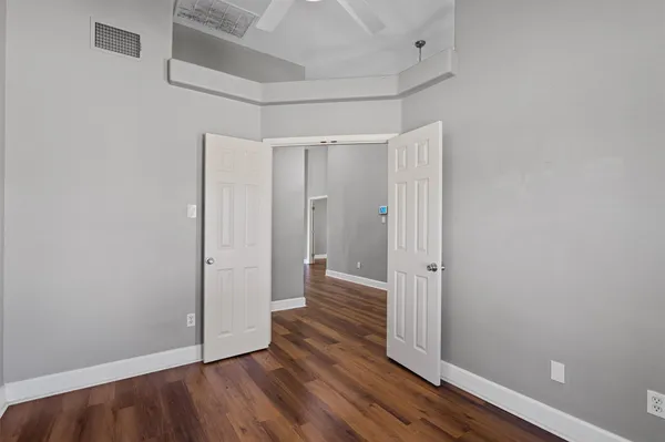 $2,100 | 1554 Lorson Loop, Round Rock, TX 78665