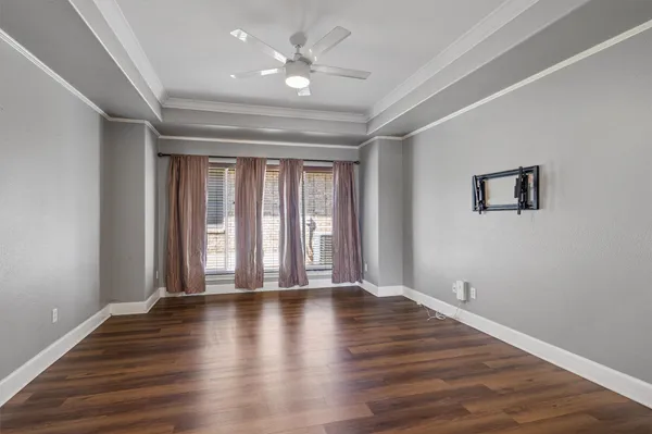 $2,100 | 1554 Lorson Loop, Round Rock, TX 78665