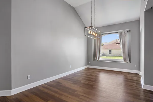 $2,100 | 1554 Lorson Loop, Round Rock, TX 78665
