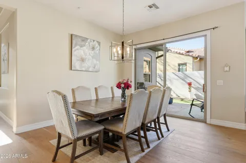 $2,195,000 | 17723 North 93rd Place, Scottsdale, AZ 85255