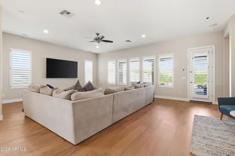 $2,195,000 | 17723 North 93rd Place, Scottsdale, AZ 85255