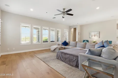 $2,195,000 | 17723 North 93rd Place, Scottsdale, AZ 85255