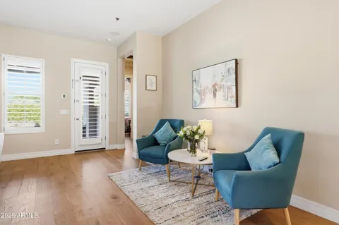 $2,195,000 | 17723 North 93rd Place, Scottsdale, AZ 85255