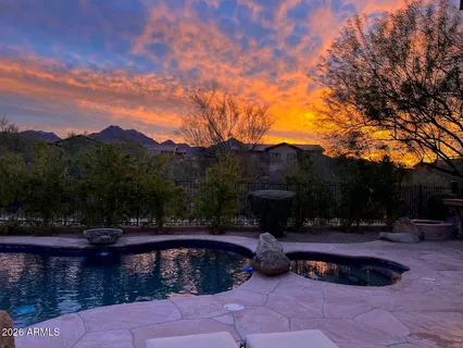 $2,195,000 | 17723 North 93rd Place, Scottsdale, AZ 85255